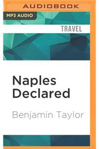 Naples Declared