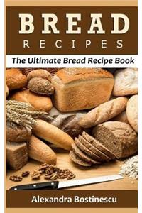 Bread Recipes