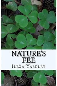 Nature's Fee