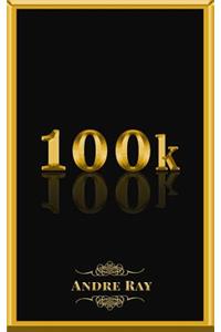 100k