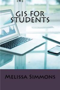 GIS for Students