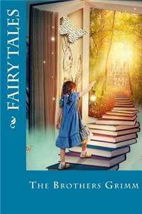 Fairy Tales