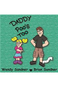 Daddy Poo's Too