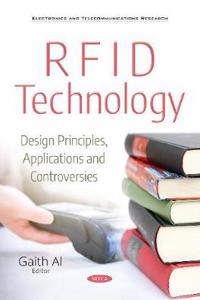 RFID Technology