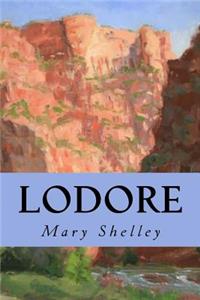 Lodore