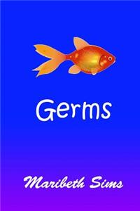 Germs