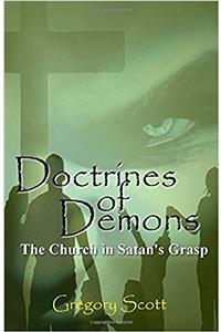 Doctrines of Demons