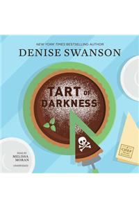 Tart of Darkness