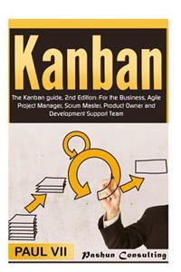 Kanban