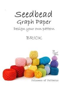 Seedbead Graph Workbook