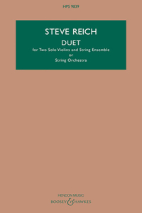 Duet