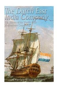 Dutch East India Company