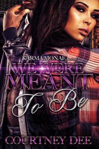 We Were Meant to Be: Vivan & Malik's Story