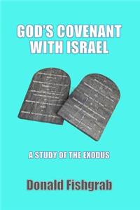 God's Covenant With Israel