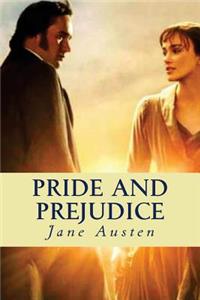 Pride and Prejudice