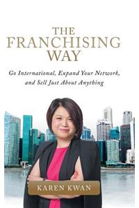 The Franchising Way