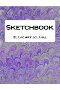Sketchbook