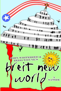 Breit New World