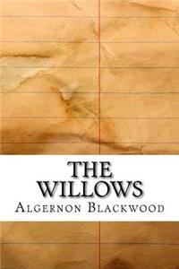 The Willows