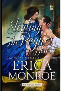 Stealing the Rogue's Heart