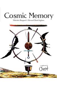 Cosmic Memory