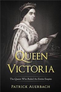Queen Victoria