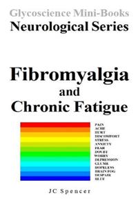 Fibromyalgia and Chronic Fatigue