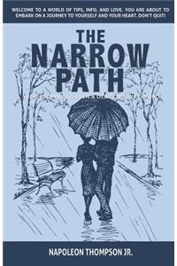 Narrow Path