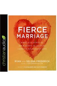Fierce Marriage
