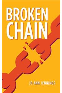 Broken Chain