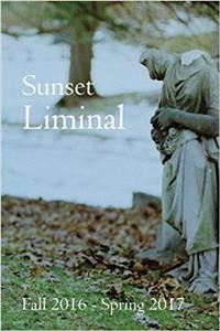 Sunset Liminal vol. 4