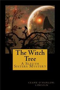 Witch Tree