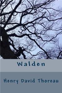 Walden