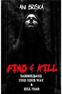 Find & Kill