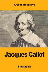 Jacques Callot