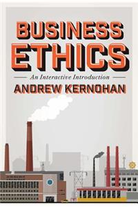 Business Ethics