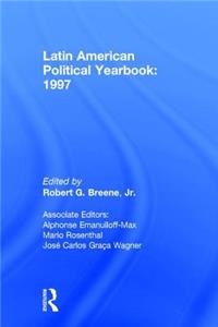 Latin American Political Yearbook