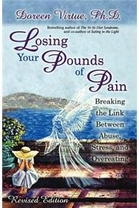 Losing Your Pounds Of Pain