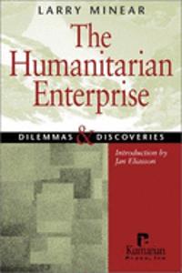 Humanitarian Enterprise