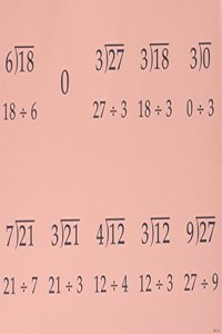 Math 2 1e Fact Cards (Set