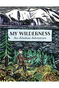 My Wilderness