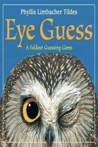 Eye Guess