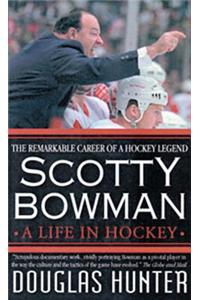 Scotty Bowman