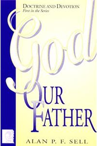 God Our Father