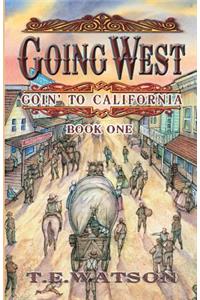 Going West