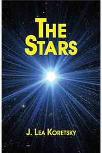 Stars [A Play]