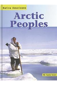 Arctic Peoples