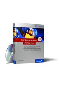 SAP Enterprise Asset Management