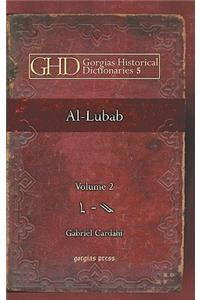 Al-Lubab