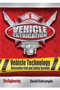 Vehicle Technology/Alternative Fuel and Safety Systems